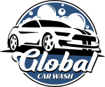 myjnia ręczna warszawa global car wash